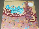 PSYCH SEALED 60's ORIGINAL The Growing Concern LP Mainstream# S/6108