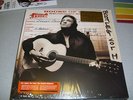 Johnny Cash - Bootleg Vol.1 - Personal File - 3 LP Vinyl //// Neu&OVP