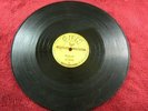  Roy Orbison   Sun 242   Ooby Dooby and Go Go Go
