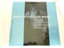DIZZY REECE Blues in Trinity Donald Byrd Tubby Hayes NEW SEALED LP Art Taylor