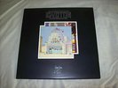 LED ZEPPELIN SOUNDTRACK FROM FILM THE SONG REMAINS THE SAME EX/EX COMPLETE