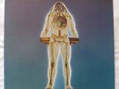 WEATHER REPORT - I SING THE BODY ELECTRIC - AUTOGRAPHED BY ZAWINUL & SHORTER