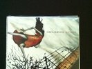 CIRCA SURVIVE Juturna SEALED LP Vinyl RARE OOP GREEN/WHITE SWIRL