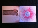 La Dispute Vancouver Vinyl LP 12