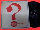 AFTER SHAVE - SKIN DEEP - splendid records 1972 Switzerland LP - mint cond