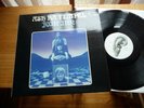 ASH RA TEMPEL JOIN INN 1973 MINT GERMAN 1ST KRAUTROCK