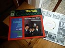 THE SWINGING BLUE JEANS CASACADE BEAT CLUB 1965 MINT