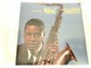 WAYNE SHORTER Introducing Lee Morgan Wynton Kelly NEW SEALED LP Jimmy Cobb
