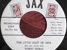 Rare Teen Doo-Wop 7