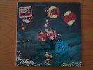 LP DEEP PURPLE WHO DO WE THINK WE ARE old US Pressing STILL FACTORY SEALED