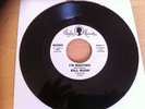 NORTHERN SOUL - BILL BUSH/MONTCLAIRS - I'M WAITING/HUNG UP ON YOUR LOVE
