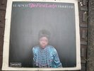 P.P.Arnold-The First Lady of Immediate-IMSP 011 inEX Condition.(WITHDRAWN).