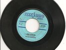 SOUND DIMENSIONS - MORE SCORCHIA/ LENNIE HIBBERT - VILLAGE SOUL COXSONE RECORDS