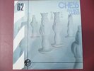LIBRARY MP 2000 MAURICE VANDER CHESS JAZZ FUNK RHODES