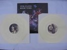 Pink Floyd High Time (Double Clear Vinyl) LP