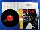 MOTLEY CRUE 