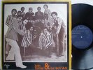 JUAN FORMEL & LOS VAN VAN CUBAN KILLER PSYCH FUNK BREAKS AREITO 70'S HEAR