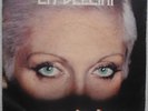 LA BELLINI SATAN IN LOVE RARE ITALO DISCO COSMIC 7