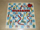 Gilgamesh, Gilgamesh & Another Fine Tune You've Got Me Into. NM Vinyl, LP