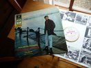 GERRY AND THE PEACEMAKERS FERRY CROSS THE MERSEY 1964