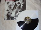 Flat Duo Jets - Go Go Harlem Baby - Split Colored -Third Man Record