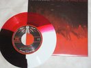 The White Stripes - Party Of Special Things To Do - Tri Color 7
