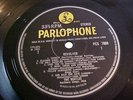 *BEATLES* REVOLVER - ORIGINAL 1966 UK PARLOPHONE *STEREO* LP