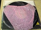 1972 German Rock LP - ALICE COOPER 