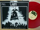 QUARTZ - Satan's Serenade 12