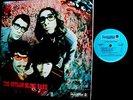 M- 1968 Orig  THE OUTLAW BLUES BAND = UNIQUE ELECTRIFIED PSYCH FUSION PROG BLUES