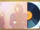 SOFT MACHINE LP..FOURTH..CBS 1ST PRESS..EMBOSSED SLEEVE..EX.ROBERT WYATT..4