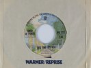 70's Soul 45 TOWER OF POWER This Time It's Real WARNER BROS HEAR