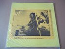 Jimi Hendrix - Electric Lady Jams  rare live in studio NOT TMOQ  SEALED