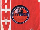 THE QUINCY CONSERVE**.RIDE THE RAIN. RARE ORIGINAL NEW ZEALAND 45, PROG ROCK