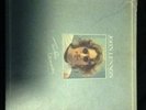 Rare John Lennon Box Set Record Lp