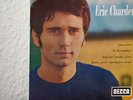 ERIC CHARDEN TOP RARE EP AMOUR LIMITE ZERO