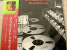 TEN YEARS AFTER RECORDED LIVE JAPAN VINYL DOUBLE 2LP W/OBI NEARMINT GATEFOLD