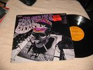 JOHN D. LOUDERMILK 1969 PSYCH LP(RCA  4097 STEREO)THE OPEN MIND