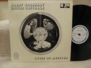 Harry Sparnaay, Lucien Goethals, Louis de Meester 1975 Alpha Belgium Mint Vinyl