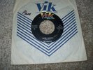 ROCKABILLY-LEE DENSON-NEW SHOES-HEAR IT