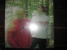 Go-Betweens:Friends of Rachel.RARE GATEFOLD LP.Sleater-Kinney,Triffids,The Clean
