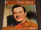 10LP PEDRO INFANTE El idolo de siempre PEERLESS PRODUCTOS ESPECIALES carnelli