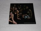 Original UK Track 2LP Jimi Hendrix - Electric Ladyland 1968