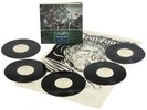 GRAVEYARD (SWE) - Hisingen Blues [Ltd.4x10inch Box] (BOXLP
