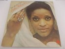 RARE ESTHER WILLIAMS LET ME SHOW YOU FIRST PRESS EX NEAR   MINT LP ORIGINAL