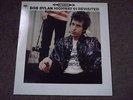 BOB DYLAN HIGHWAY 61 REVISITED VINYL.