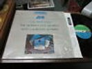 Modern Jazz Quartet w/ Laurindo Almeida 60s LATIN JAZZ LP Collaboration STEREO