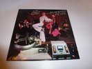 FLAMENCO FEVER LIVE DIRECT TO DISC M&K FIRST PRESSING TAS SUPERB COPY TAS