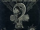 MTUME UMOJA Ensemble ALKEBU-LAN Live at the East STRATA