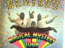BEATLES MAGICAL MYSTERY TOUR 1967 PARLOPHONE UK EP